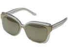 Tory Burch - 0ty9646