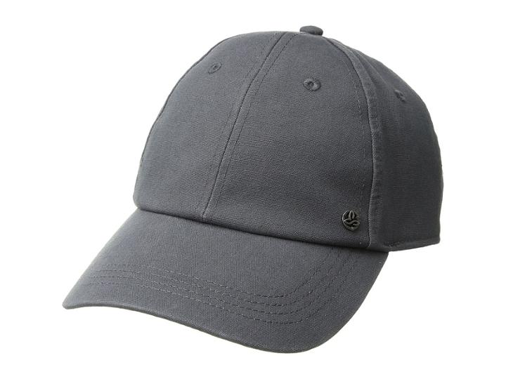 Prana - Marce Ball Cap