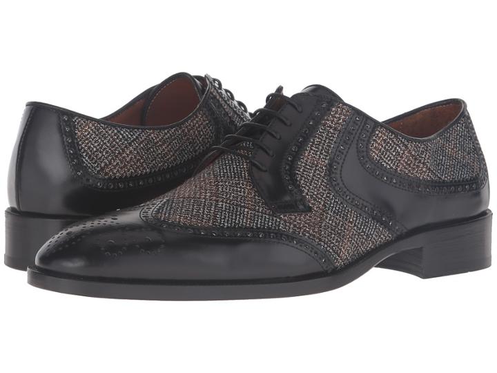 Etro - Cocooning Oxford