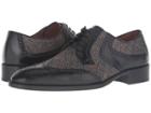 Etro - Cocooning Oxford