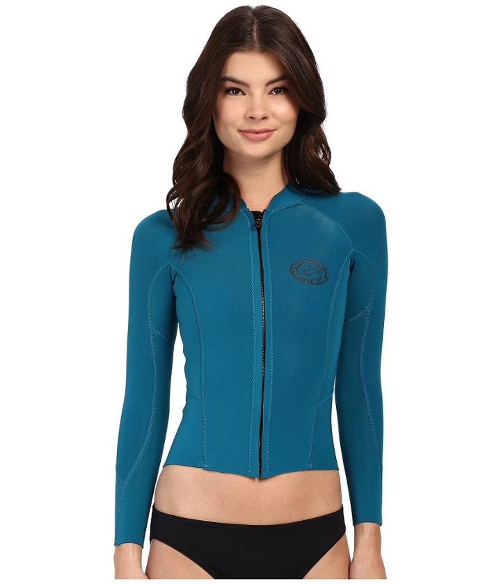 Billabong - Peeky Jacket