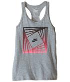 Nike Kids - Block Td Tank Top