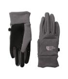 The North Face - Etip Hardface Gloves