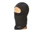 Dakine - Jr. Balaclava