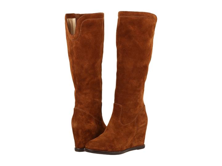 Johnston &amp; Murphy - Rebecca Boot