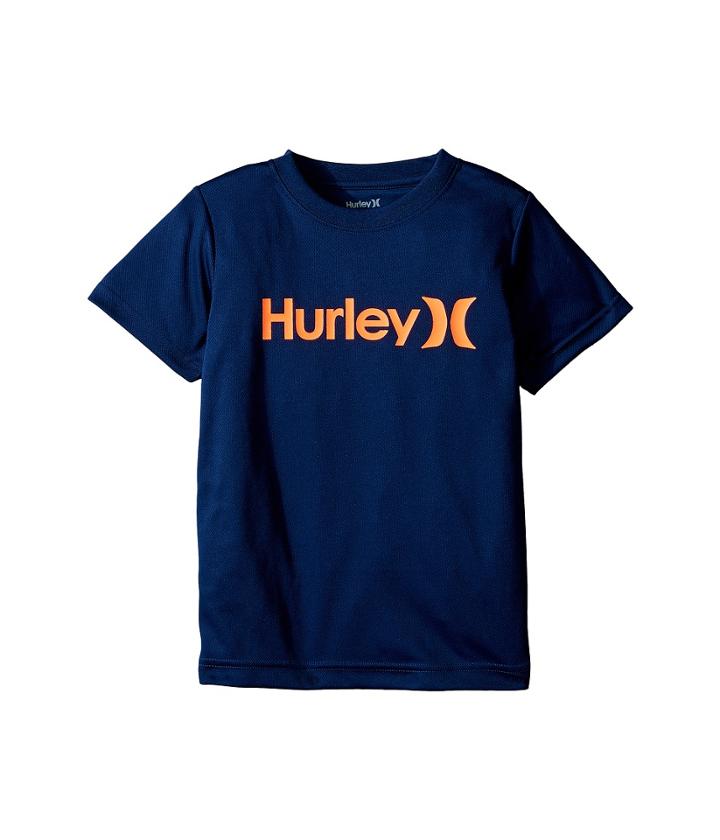 Hurley Kids - Dri Fit Tee
