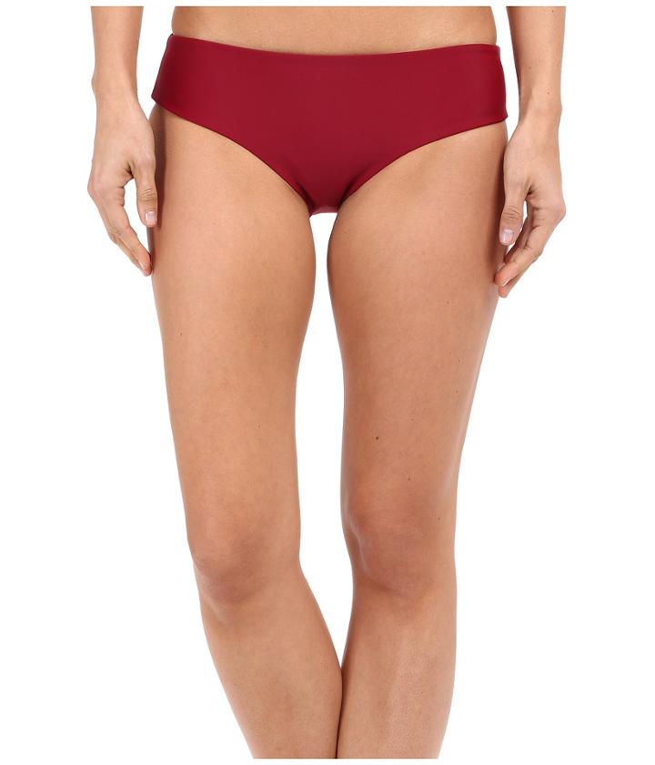 Mikoh Swimwear - Cruz Bay Bottom Woman