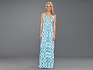 Tart - Adrianna Maxi Dress