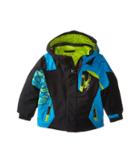 Spyder Kids - Mini Challenger Jacket