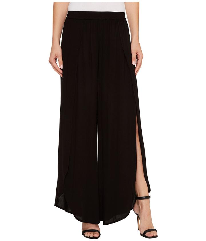 Young Fabulous &amp; Broke - Palms Pants