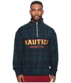 Nautica - Lil Yachty 1/4 Zip Pullover