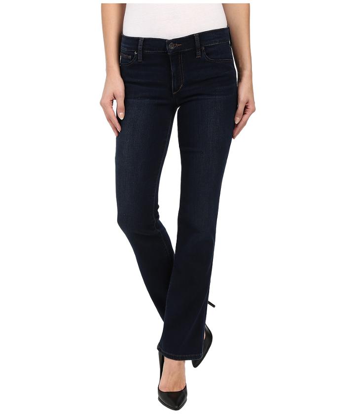 Joe's Jeans - Provocateur Boot In Cecily