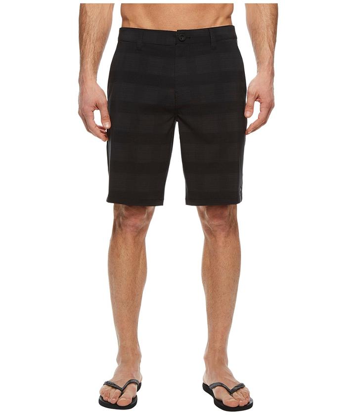 Rip Curl - Mirage Declassified Boardwalk Shorts