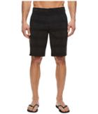 Rip Curl - Mirage Declassified Boardwalk Shorts
