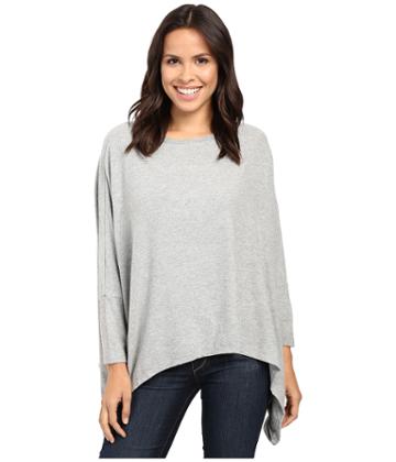 Project Social T - Sunday Slouched Dolman