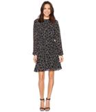 Michael Michael Kors - Shooting Star Dress