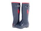 Polo Ralph Lauren Kids - Ralph Rainboot