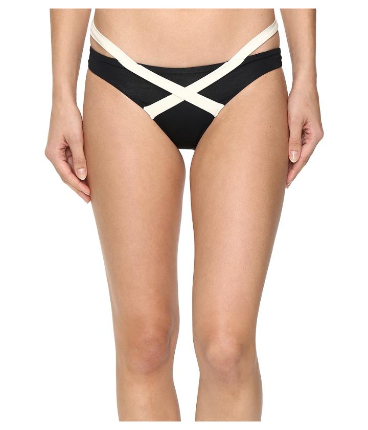 Vitamin A Swimwear - Olivia Hipster