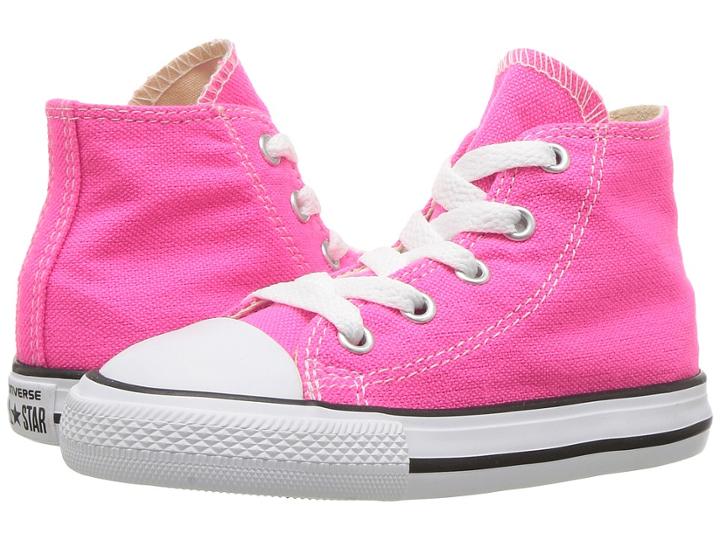 Converse Kids - Chuck Taylor All Star Seasonal Hi
