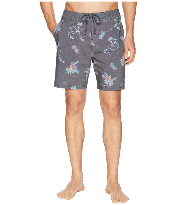 Rip Curl - Vacay Layday Boardshorts