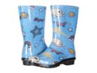 Ugg Kids - Raana Patches