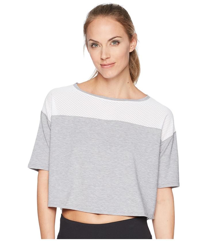New Balance - Determination Top