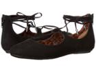 Steve Madden Kids - Jlecrew