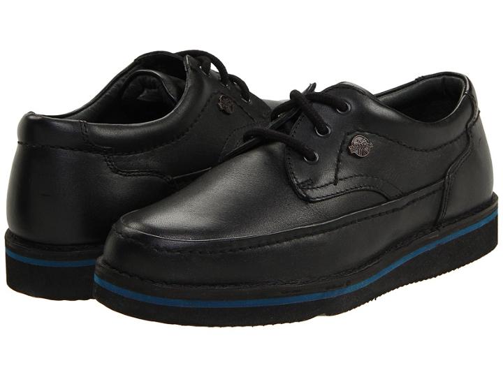Hush Puppies - Mall Walker