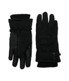 The North Face - Caroluna Etip Glove