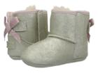 Ugg Kids - Jesse Bow Ii Metallic
