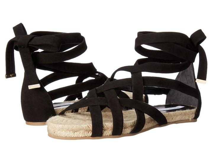 Diane Von Furstenberg - Bastia