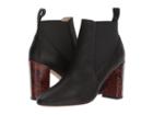 Paul Smith - Ps Shawna Boot