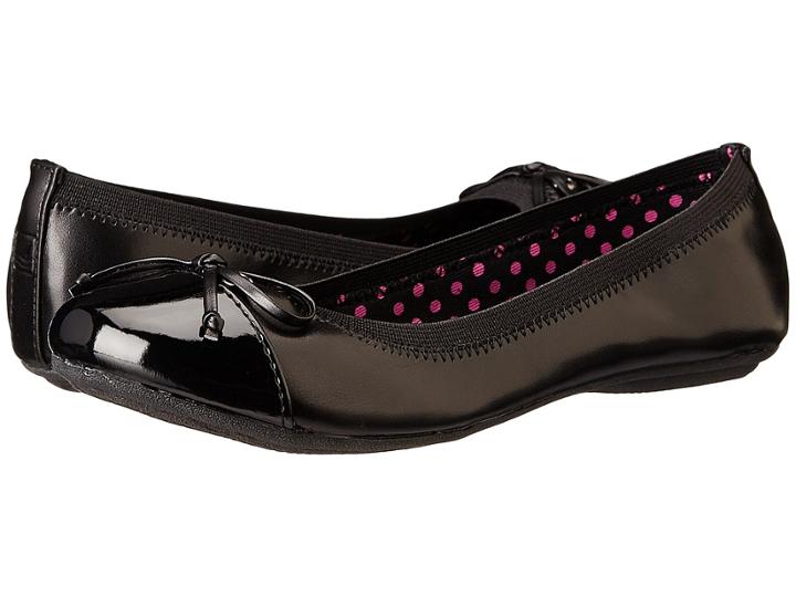 Sperry Kids - Elise