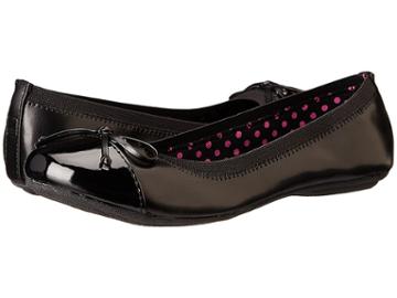 Sperry Kids - Elise