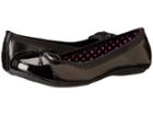 Sperry Kids - Elise