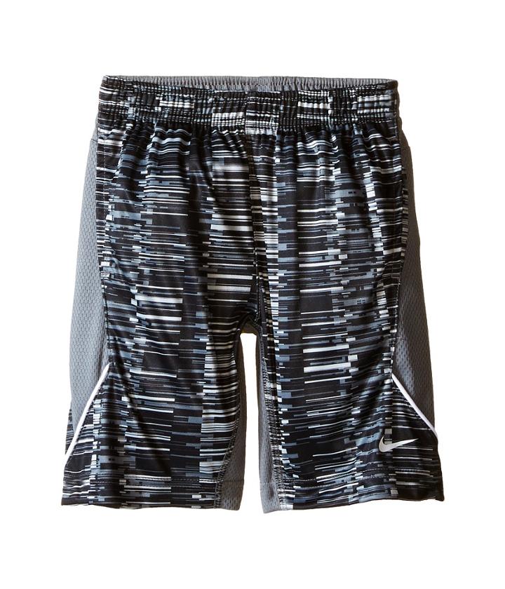 Nike Kids - Dri-fit Sport Essentials Short