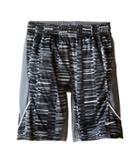 Nike Kids - Dri-fit Sport Essentials Short