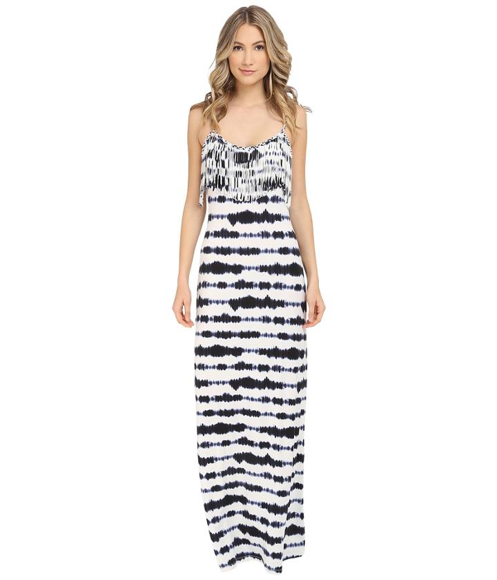Tart - Bernice Maxi Dress