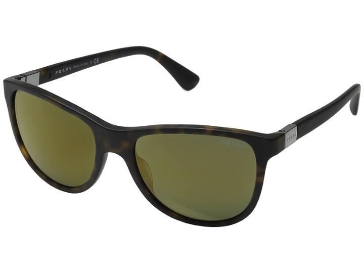 Prada - 0pr 20ss