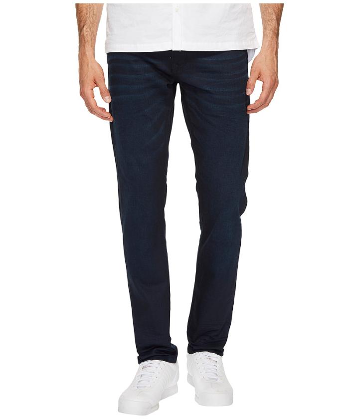 Scotch &amp; Soda - Tye Plus In Cool And Dark