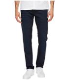 Scotch &amp; Soda - Tye Plus In Cool And Dark