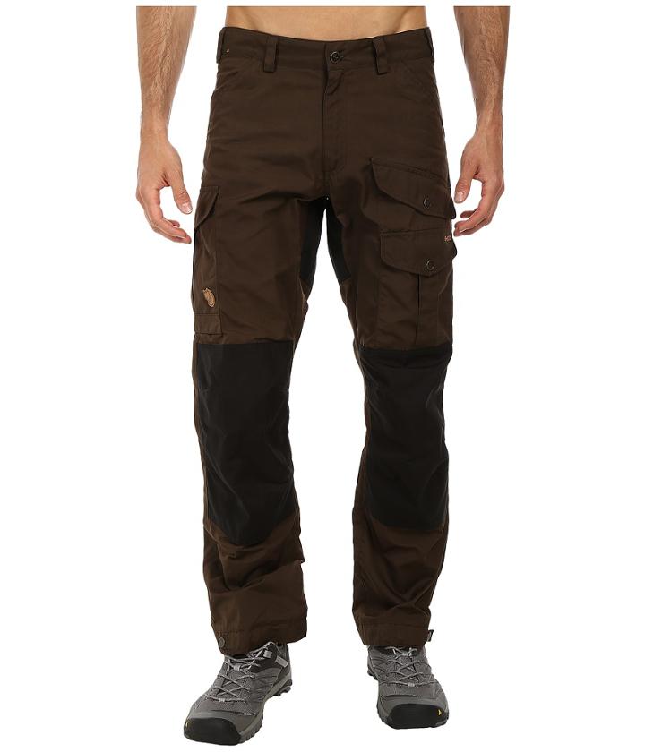 Fjallraven - Vidda Pro