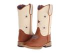 M&amp;f Western - Lone Star Zip