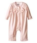 Armani Junior - One-piece With Bow