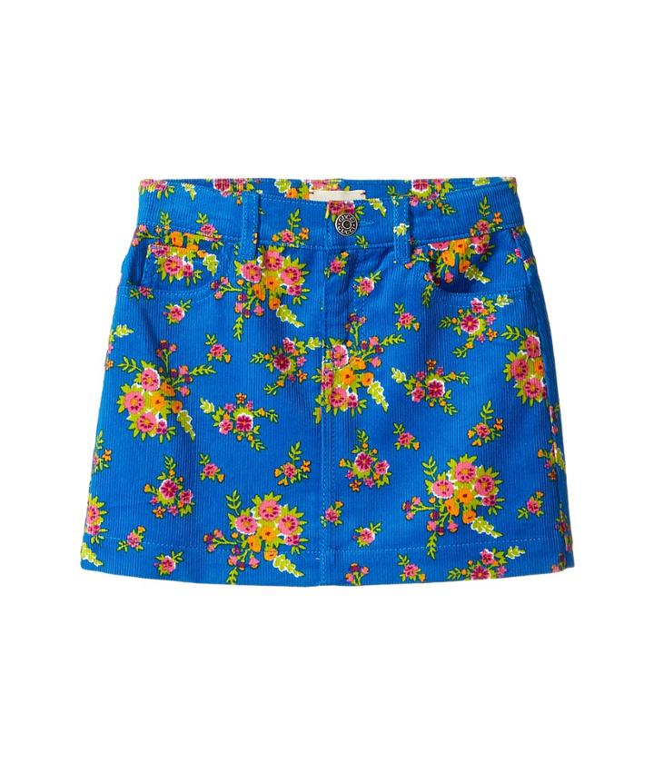 Gucci Kids - Skirt 477363xb222