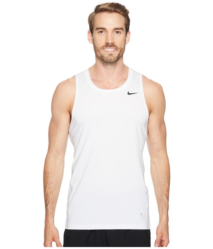 Nike - Pro Tank