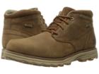Caterpillar - Elude Waterproof
