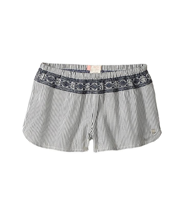 Roxy Kids - Puppy Eyes Shorts