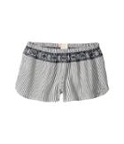 Roxy Kids - Puppy Eyes Shorts