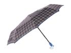 Vera Bradley - Umbrella